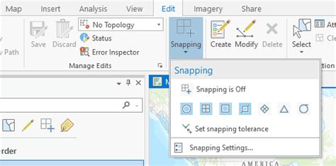 Image result for Arc Pro Tutorial