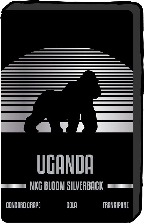 Pablos Coffee Online Store – Pablo's Coffee