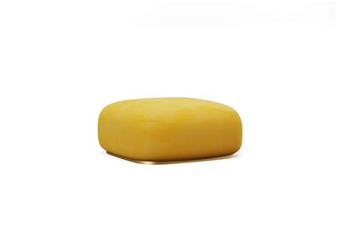 Poufs & Ottomans Online - Italian Design Pouf Seating Stool – Sunday Design