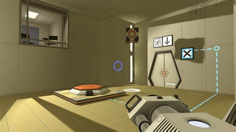 Cyclone Simulator 的图像结果