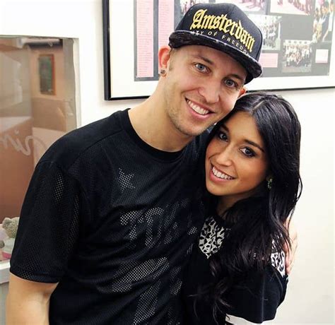 Image result for Matt Steffania Tutorial