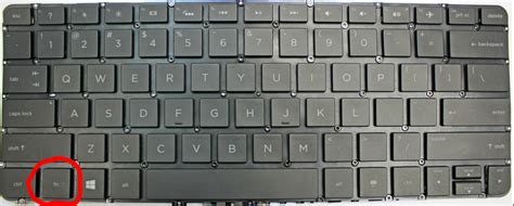 Image result for Change F4 Key Function