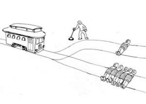 Image result for Python Trolley Problem Classes