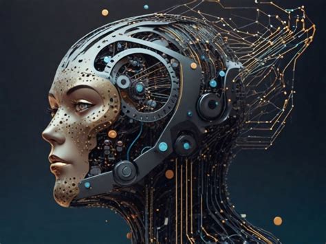 Machine Learning Convinent Image 的图像结果