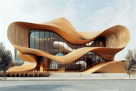 Image result for Parametric Design Examples