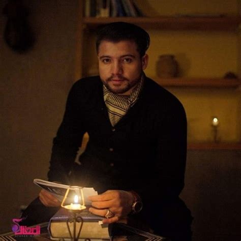 Bashir Wafa - Hejab افغان موزیک - AfghanMusic