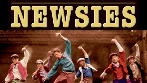 For A Well-Functioning E-Journal Frame Store