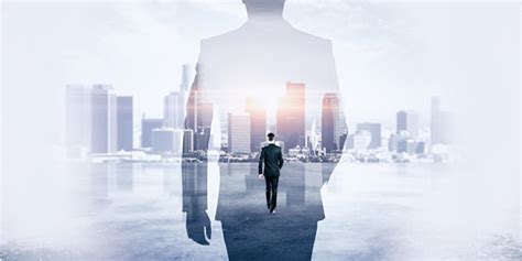 Leadership || Thinq Pharma