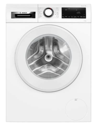 Bosch Front Load Washing Machine Stand 的图像结果