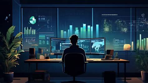 Onmouseover JavaScript 的图像结果