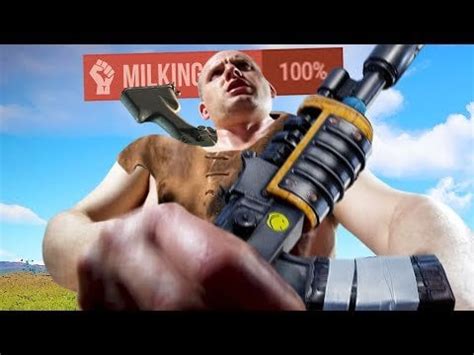 Image result for Stimpee Rust