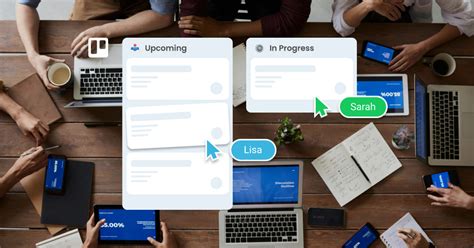 Collaboration Is Key 的图像结果