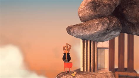 Getting Over It With Bennett Foddy 的图像结果