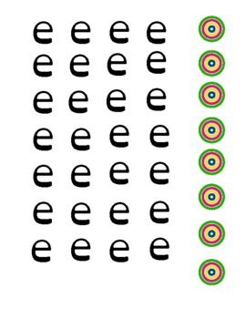 Image result for Mat Coding and Decoding Table