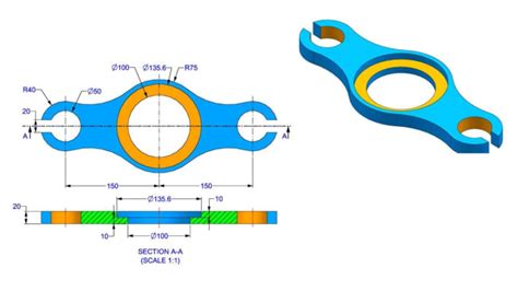 Image result for Convert PDF to Drawing File in SolidWorks