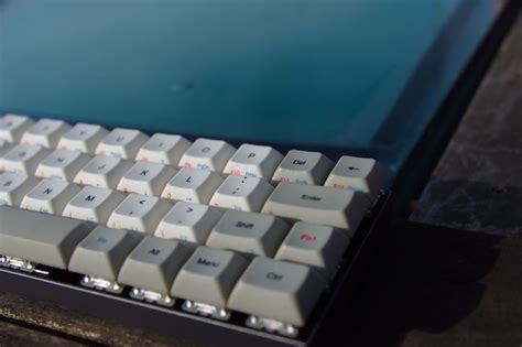 Image result for Vortex Core