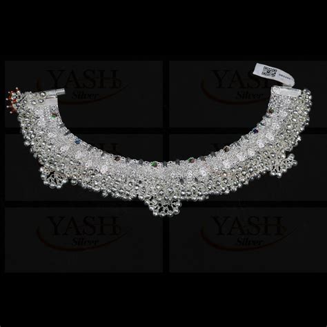 PAYAL-082295 - Yash Ornaments