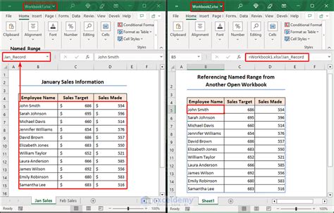 Image result for Excel Absolute Reference Named Range