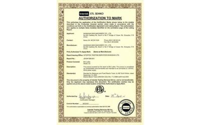 格力三获UL“全球唯一认证”，北美市场再添助力_美国