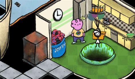 Image result for Coolmath Games Puzzles