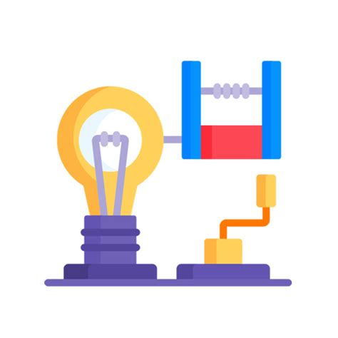 Pragathi Degree College