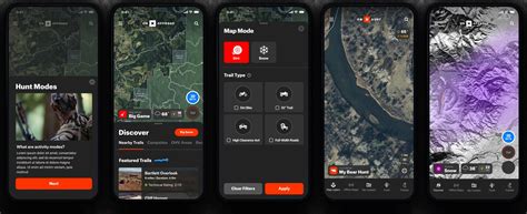 Onx Maps Tutorial 的图像结果