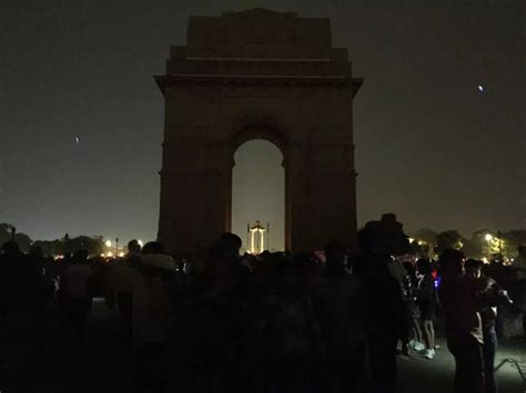 Earth Hour 2022: 5 ways to celebrate Earth Hour and spend time in the ...