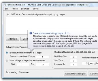 How to Devidea Word 的图像结果