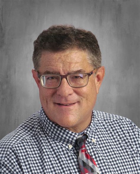 Faculty & Staff - Great Hearts Arete Prep, Serving Grades 6-12