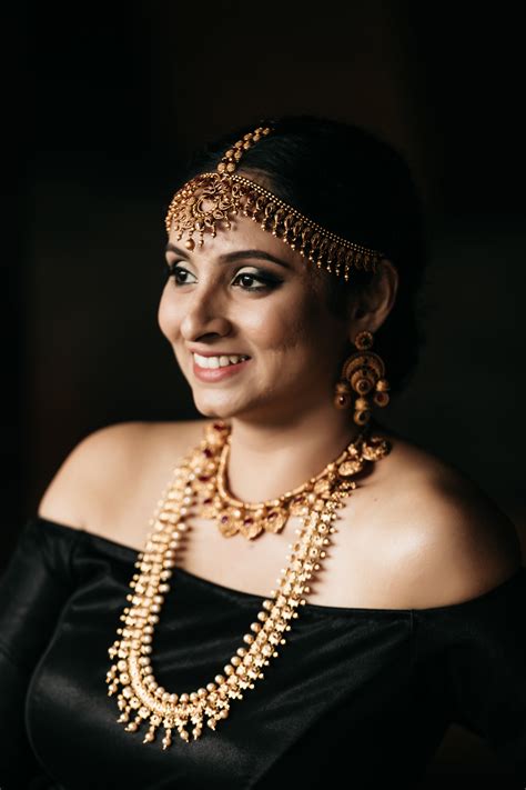 SHIPRA RAI – LOLSTUDIO-LIVEOUTLOUD