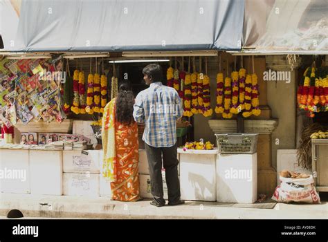 General Store India 的图像结果