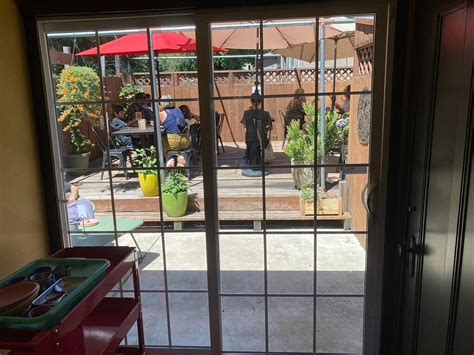 THE GROVE CAFE BAKERY, Felton - Restaurant Reviews, Phone Number ...