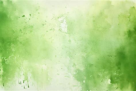 Color Green splash green backgrounds | Free Photo - rawpixel