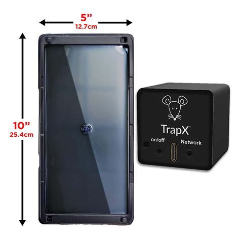 Image result for Best Mouse Trap Designs