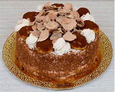 torte da credenza torte credenza pasticceria ottocento torte da credenza torte credenza pasticceria ottocento