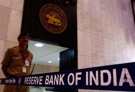 RBI to hold rates on Sept 30, may cut in Feb: BofA-ML - BusinessToday