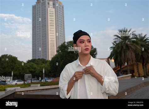 Image result for Opera Dancer