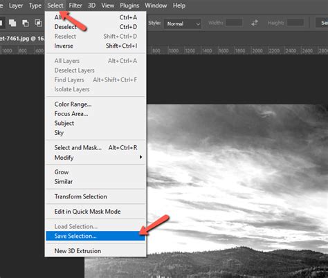 Image result for Photoshop Channels Tutorial