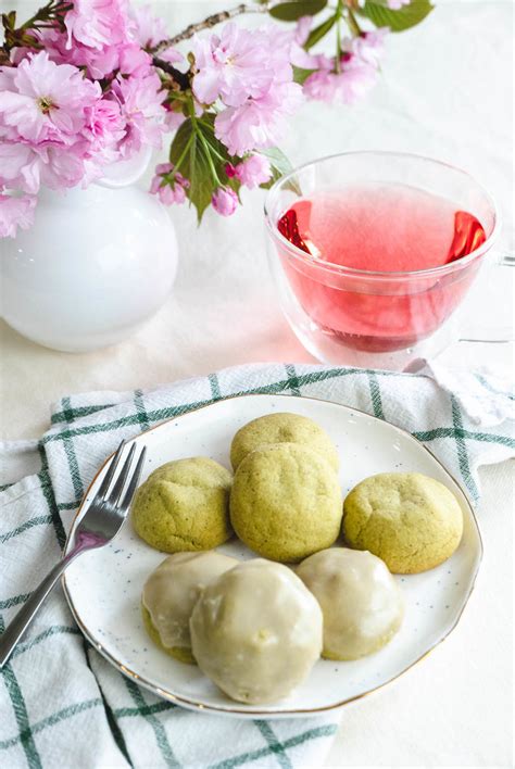 Image result for Recipes Using Pistachio Butter Cookies