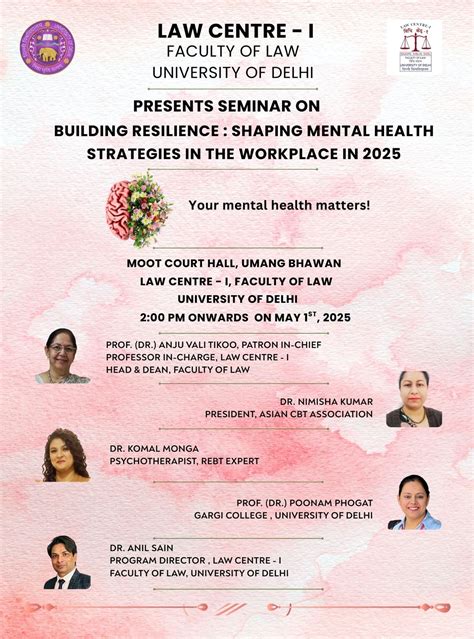 Home [lawfaculty.du.ac.in]