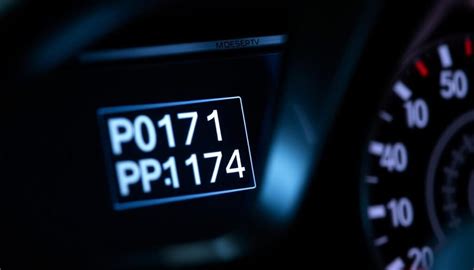 Image result for GMC Code 21