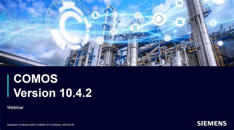 Image result for Comos Software