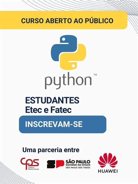 Image result for Curso Python 8