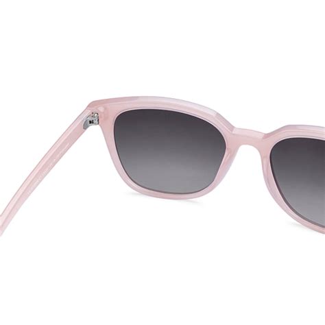 Pink Grey Gradient Full Rim Wayfarer Vincent Chase Online Style Cast ...