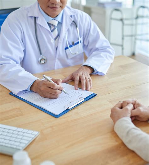 Penis Enlargement | Increase Penile Size | Pune | Mumbai