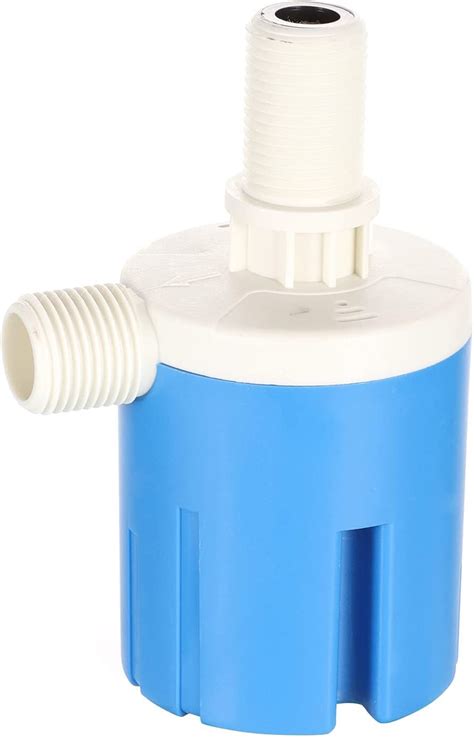 amiciCare 1/2 Inch Automatic Water Level Controller, Float Ball Switch ...