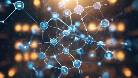 Image result for Quantum Key Distribution Technology