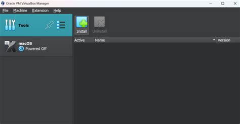 Image result for How to Install MacOS on PC