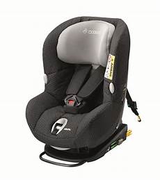 uber siege auto parents with toddlers can now request a car seat fitted uber siege auto parents with toddlers can now request a car seat fitted