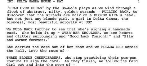 Image result for Stand Up Comedy Scripts